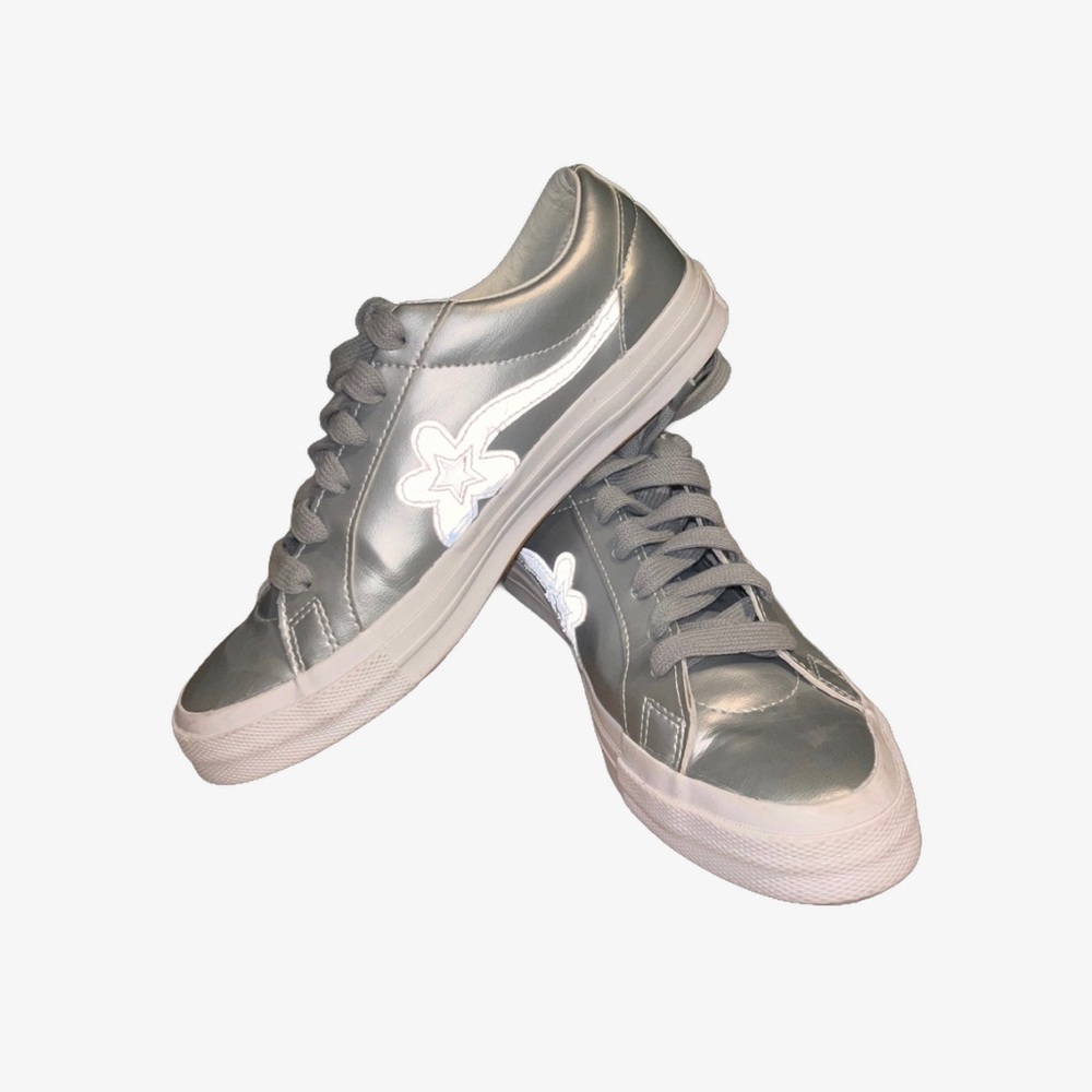 golf le fleur 3M shoes